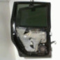 Porte arriere gauche HYUNDAI MATRIX