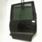 Porte arriere gauche HYUNDAI MATRIX