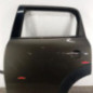Porte arriere gauche MINI MINI 2 R60