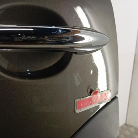 Porte arriere gauche MINI MINI 2 R60