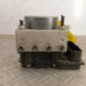 Bloc ABS (freins anti-blocage) OPEL CORSA D