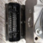 Bloc ABS (freins anti-blocage) OPEL CORSA D