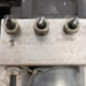 Bloc ABS (freins anti-blocage) OPEL CORSA D