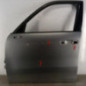 Porte avant gauche CITROEN C4 GRAND PICASSO 2