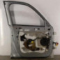 Porte avant gauche CITROEN C4 GRAND PICASSO 2