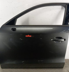 Porte avant gauche AUDI A1 1 Photo n°1