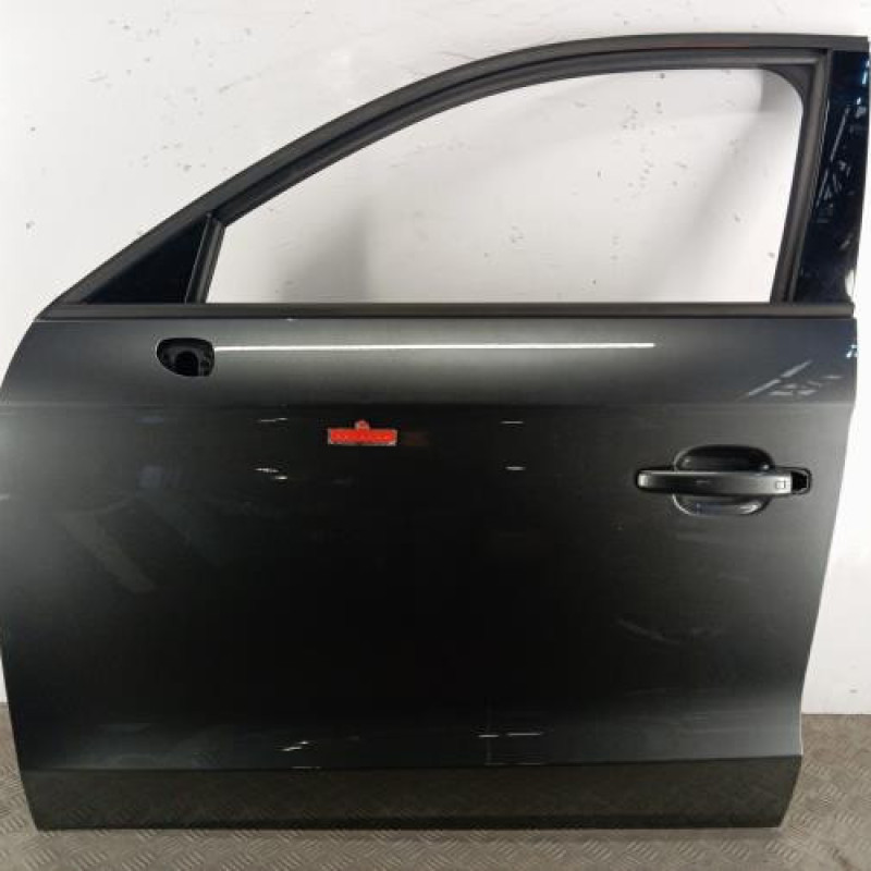 Porte avant gauche AUDI A1 1