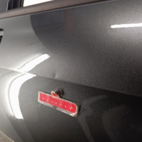 Porte avant gauche AUDI A1 1