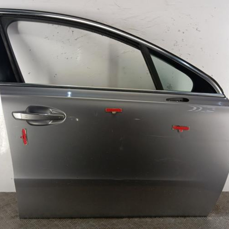 Porte avant droit PEUGEOT 508 1