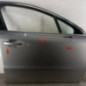 Porte avant droit PEUGEOT 508 1
