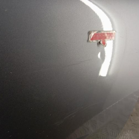 Porte avant droit PEUGEOT 508 1