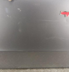 Porte avant droit PEUGEOT 508 1 Photo n°6