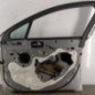 Porte avant droit PEUGEOT 508 1