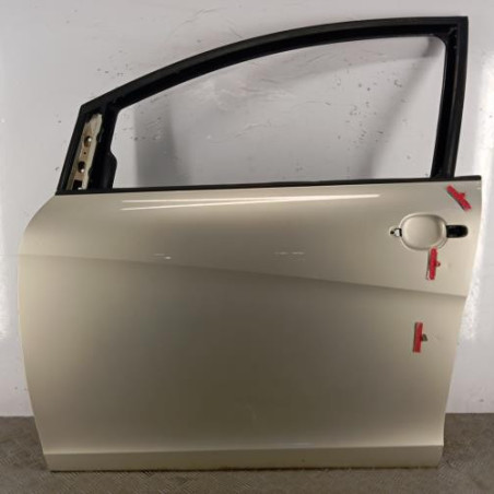 Porte avant gauche SEAT ALTEA Photo n°1