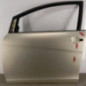 Porte avant gauche SEAT ALTEA