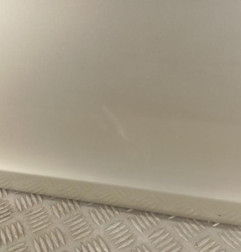 Porte avant gauche SEAT ALTEA Photo n°5