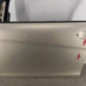 Porte avant gauche SEAT ALTEA