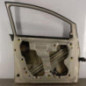 Porte avant gauche SEAT ALTEA
