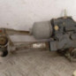 Moteur essuie glace avant droit SEAT ALTEA