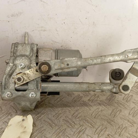 Moteur essuie glace avant droit SEAT ALTEA
