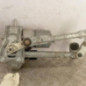 Moteur essuie glace avant droit SEAT ALTEA