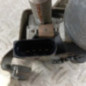 Moteur essuie glace avant droit SEAT ALTEA