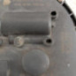 Moteur essuie glace avant droit SEAT ALTEA