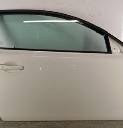 Porte avant droit VOLVO C 30 Photo n°1