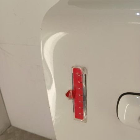 Porte avant droit VOLVO C 30