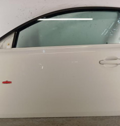 Porte avant gauche VOLVO C 30 Photo n°1