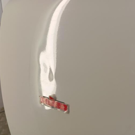 Porte avant gauche VOLVO C 30