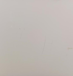 Porte avant gauche VOLVO C 30 Photo n°3