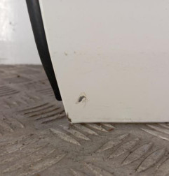 Porte avant gauche VOLVO C 30 Photo n°4