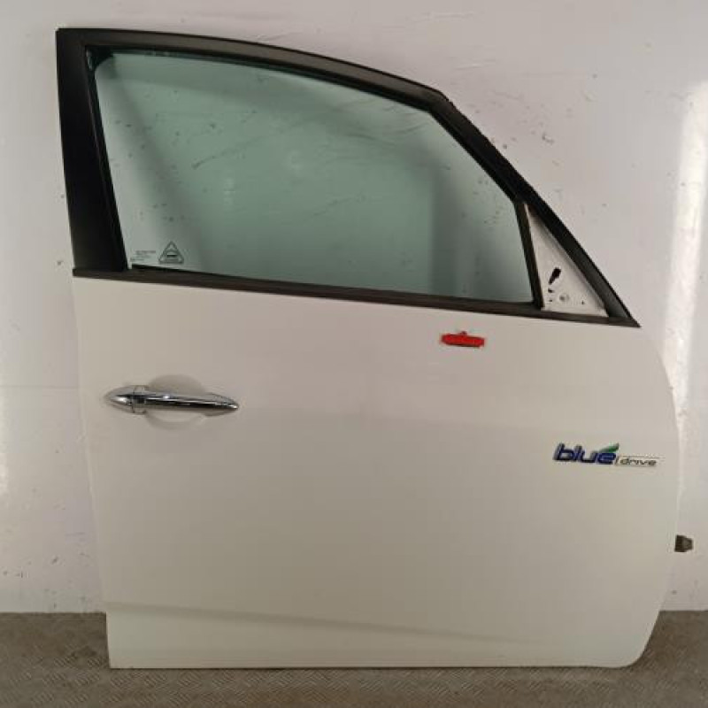 Porte avant droit HYUNDAI IX 20