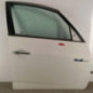 Porte avant droit HYUNDAI IX 20