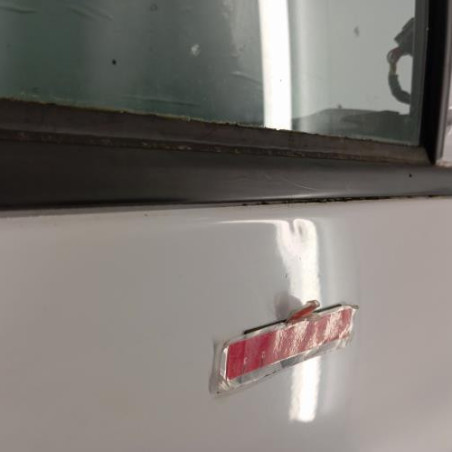 Porte avant droit HYUNDAI IX 20