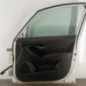Porte avant droit HYUNDAI IX 20