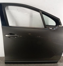 Porte avant droit PEUGEOT 2008 1 Photo n°1