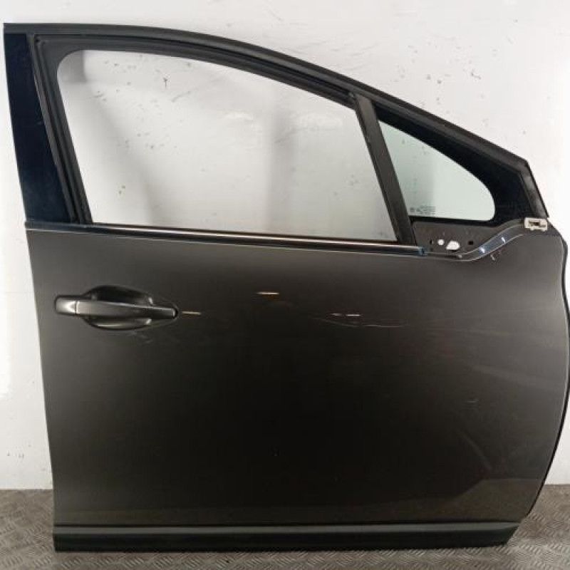 Porte avant droit PEUGEOT 2008 1