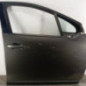 Porte avant droit PEUGEOT 2008 1