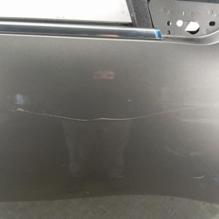 Porte avant droit PEUGEOT 2008 1