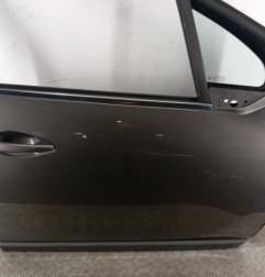 Porte avant droit PEUGEOT 2008 1 Photo n°3