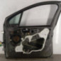 Porte avant droit PEUGEOT 2008 1