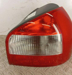 Feu arriere principal droit (feux) AUDI A3 1 Photo n°1