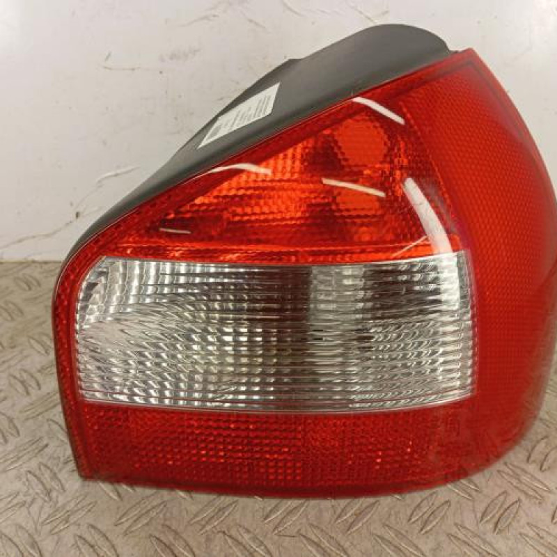 Feu arriere principal droit (feux) AUDI A3 1