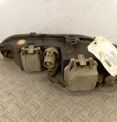 Optique avant principal droit (feux)(phare) FIAT BRAVO 1