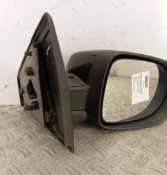 Retroviseur droit RENAULT CLIO 3 Photo n°1