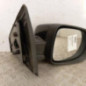 Retroviseur droit RENAULT CLIO 3