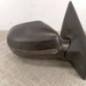Retroviseur droit RENAULT CLIO 3