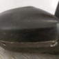 Retroviseur droit RENAULT CLIO 3
